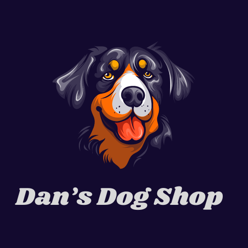 Dan's Dog Shop